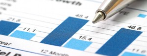 Shareholder Information