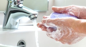 Looking after your water supply
