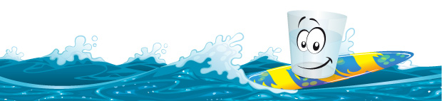 Education - Collection Sea