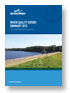 2012 Water Quality Report