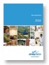 2008 Water Quality Report