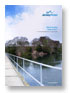 Jersey Water - Financial Statements 2011