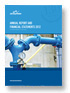 Jersey Water - Financial Statements 2012