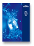 2004 Water Quality Report