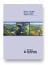 2002 Water Quality Report