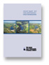 Jersey Water - Financial Statements 2002