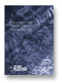 Jersey Water - Financial Statements 2003