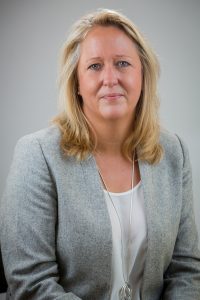 maccallum heather