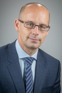 mcdermott daragh