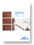 Jersey Water - Financial Statements 2006