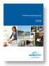 Jersey Water - Financial Statements 2008