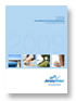 Jersey Water - Financial Statements 2009