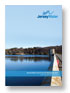 Jersey Water - Financial Statements 2010