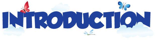 edu-header-intro