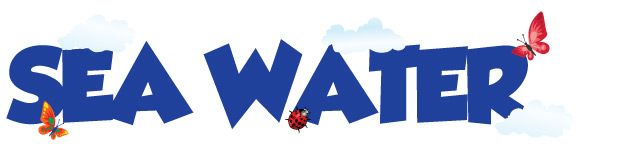 edu-header-seawater
