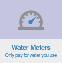 Water Meters