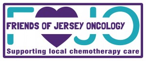 Friends of Jersey Oncology 
