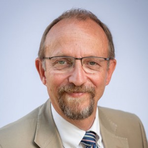 Stephen Kay – Non-Executive Director