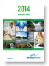 2014 Water Quality Report 2014 Water Quality Report