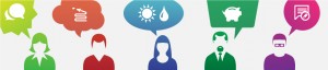 Jersey Water - Feedback Form wide