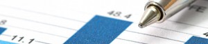 Jersey Water - Shareholder Information Header