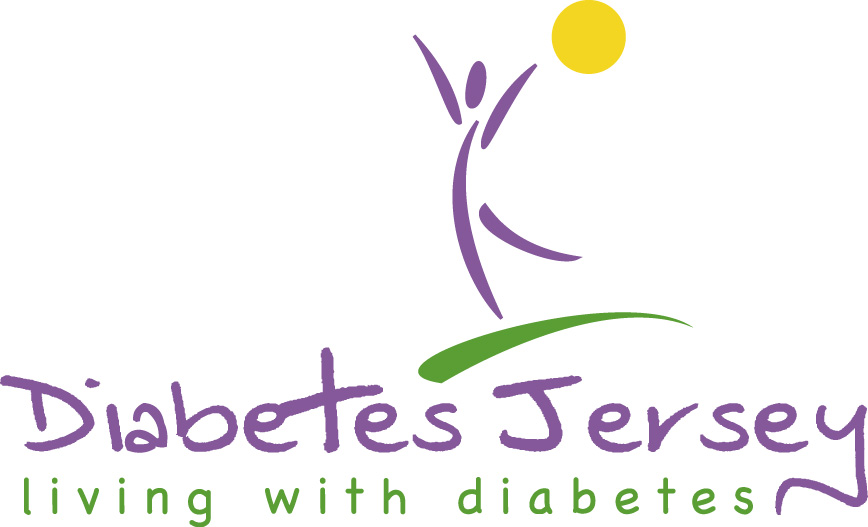 Diabetes Logo copy_nobackground