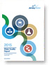 2015 Water Quality Report 2015 Water Quality Report