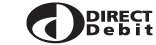 JW DD
