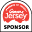 Genuine Jersey sponsor Logo