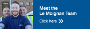 Le Moignan Button