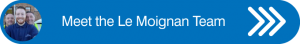 Meet the Le Moignan Button