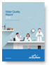 2016 Water Quality Report Water Quality Report 2016