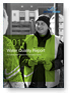 2017 Water Quality Report Water Quality Report 2017