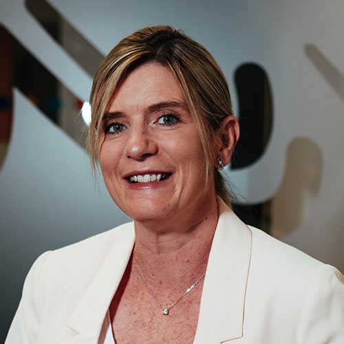 Lisa Payn
