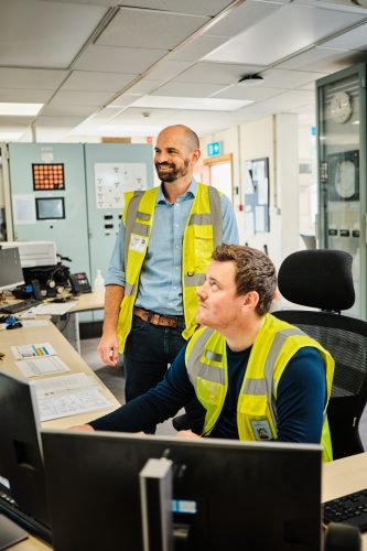 24-08-22_JW Millbrook + Handois_0268_XT500868