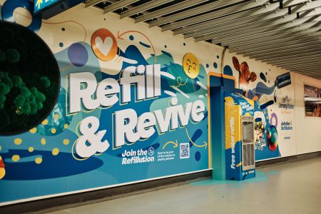 Airport-refill-point-4