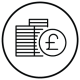 Competitive-salary-and-benefits-250x250