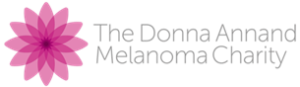 Donna Annand Melanoma
