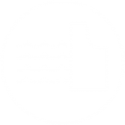 Increasing water supply availability in drought white 3 Increasing water supply availability in drought white 3
