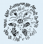 JHPG_mono_trans_blue