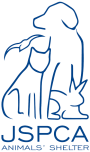 JSPCA-Logo--trans