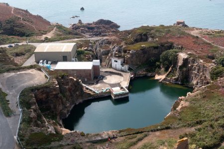 JW-Desalination-Plant-2000x800-2