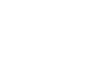 JW Logo with strapline white