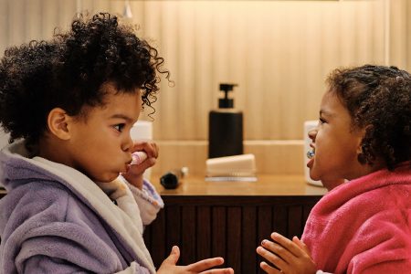 JW-PFAS-and-Drinking-Water-2000x800