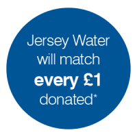 Jersey-Water-will-match-£1-300x300