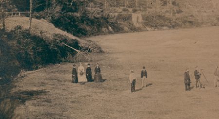 Jersey_water_image_2