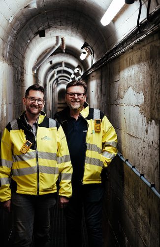 Patrick-and-Dale-650×1000-1 Patrick-and-Dale-650x1000-1