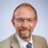 Stephen Kay – Non-Executive Director Stephen Kay – Non-Executive Director
