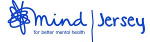 mind mind